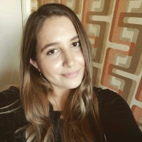 Samantha Byler