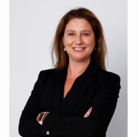 Carolina Morán Escribano