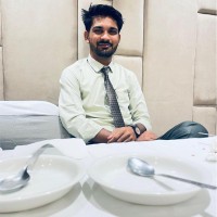 Akid Khan