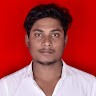 Sunil Polai