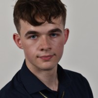 Tim Widholm
