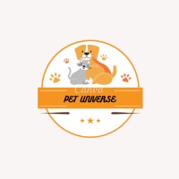 koorithodi pets