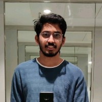 Abhijith Krishna