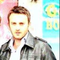 Ali Akin