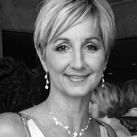 Donna Mcintosh
