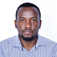 Collins Ngugi