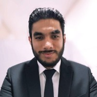 Adil Ikram