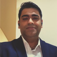 Sunjey Kumar