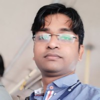 Prabhash Prabhakar