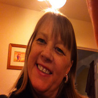 Sandy Lambrou