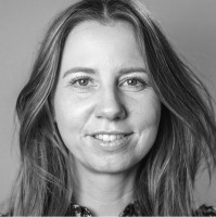 Eva Rabenhøj