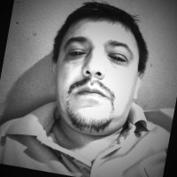 Rodrigo Bareiro