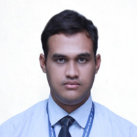 Sujoy Putatunda