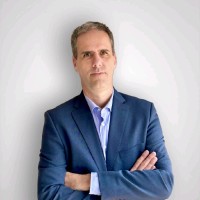 Carlos Chacón Zabalza - Traductor jurado