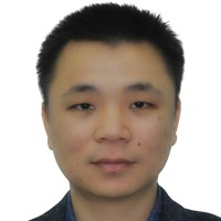 Cheney WU