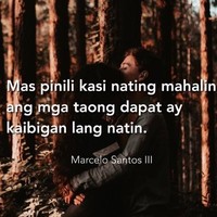 John Melvin Pabellosa