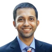 Rishabh Jain