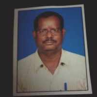 Dharmaiah Kulala