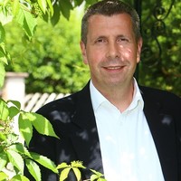 Axel Kueller