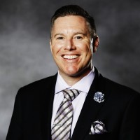 Butch Hansen