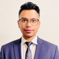 Firdaus Khan