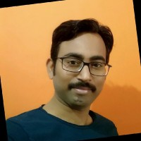 Ashutosh Katiyar