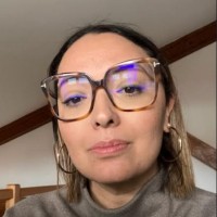 Houda Lettat