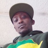 nicholas maingi