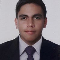 Jaime Lemus