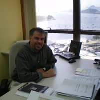Odair Carvalho