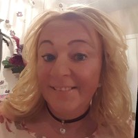 Philippa Phelps