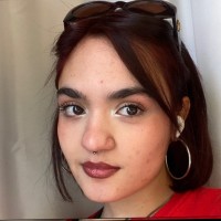 Maria Anna Vrachni