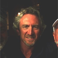 John Dickson