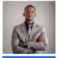 Sthembiso Maseko