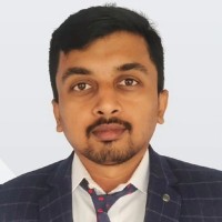 Ujjwal Raj