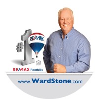 Ward Stone PLLC