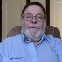 Joseph Lytle