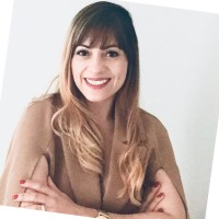 Pilar Navarro Olaya