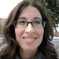Nausica Català