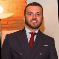 Mattia Scattarelli