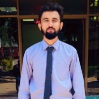 Shahid Atta