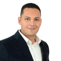 Mahmoud Algabry