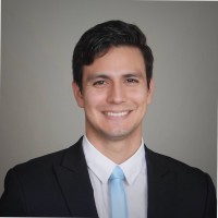 Alex Muniz