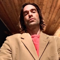 Peter Eichler