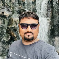 Viral Patel