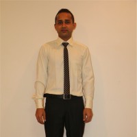 Pramod Pokhrel