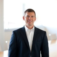 J. Tyler Halstead