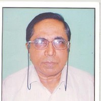 Jitendra Kumar Sinha