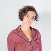 Micaela Genitoni