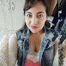 Katherine Llumiquinga